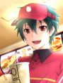 Maou Satan